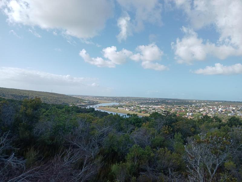 0 Bedroom Property for Sale in Stilbaai East Western Cape
